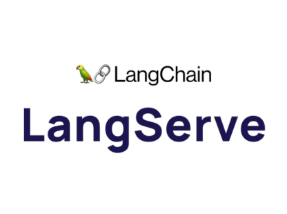LP - IITR-IA - Tool - 11