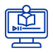 LP - IIMK-ADB - Programme Highlight Icon - 1