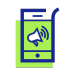 LP - ISB-PCPDM- Key Topics New - Icon 4
