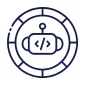 LOutcomes limitations of AI technologies