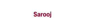 LP - HBS-SELPME - Where Past Participants Come From - Sarooj - Image