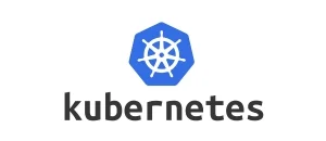 Kubernetes 300x130