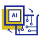 ISB-CTO Live Sessions and Masterclass 2 logo
