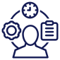 Case Studies Google-s Project Oxygen 85x85