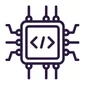 Learning Outcomes Build AI-Powered