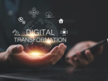 LP - APAC - SMU-DT - Live Online Session by Industry Experts - 5 - Image