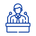 LP - IIMK-ADB - Programme Highlight Icon - 7