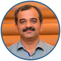 LP - IIML-CTO - Faculty - Krishna Chandra Balodi - img