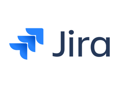 Jira – Agile product and project management platform for sprint planning and workflow tracking.