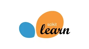 LP - IIML-DSAIM - Tools Logo - 11