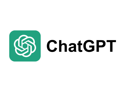 ChatGPT – Generative AI assistant used for product ideation, research, content creation, and prototyping.
