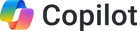 LP - CoPilot