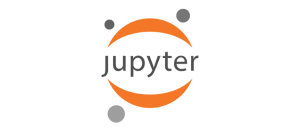 Tool jupyter 300x130