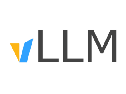 LP - IITR-AIOPS - Tool Logo - 10