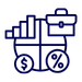 LP - IIMC-EPWMP - Programme Highligh Icon - 3