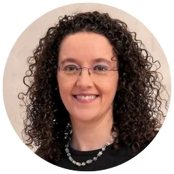 Success Coaches - Raquel Gonzalez-Dalmau