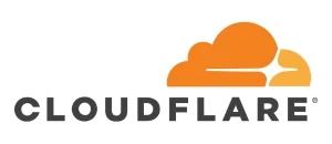 Tool Cloudflare 300x130