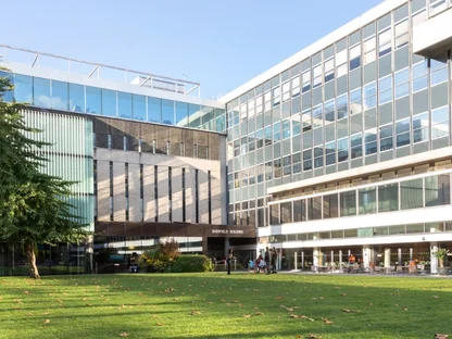 Designing and Building Agentic AI Products programme with Imperial College London