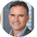 WH-CFO India Faculty Scott Snyder 130x130
