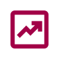 masterclasses COO–CEO Dynamic