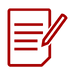 LP - MICA - MTAI - Programme Highlight Icon - 10