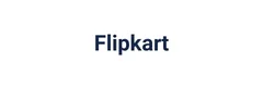 Flipkart