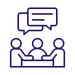 LP - IIMI-EPDM - How the Professional Certificate - Icon 6