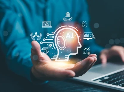 AIM SFAI - Case studies 8 image