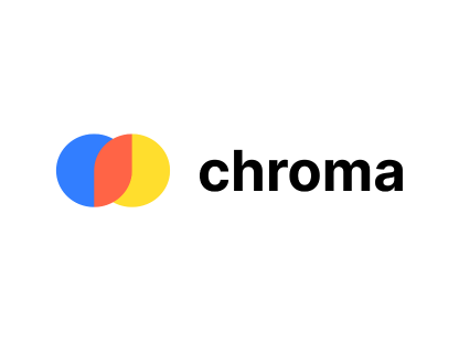 LP - IITM-AAIA - Tools and Libraries - ChromaDB - Image