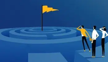 Leading Complex Projects: Strategy, Execution, and AI-Enabled Impact