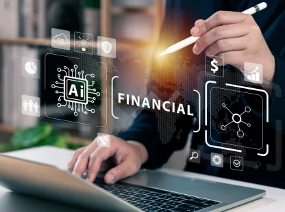 WH-CFO-India Masterclass Image Card 416x310 03