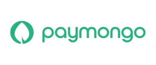 Tools PayMongo 310x130