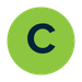 LP - IITM-AIHC - Build IMPACT - Icon 5
