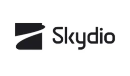 Skydio