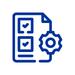 product management course online India - 4 Real-World Product Management Projects