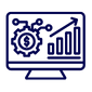 IIMC-CFO LOutcomes 85x85px-02