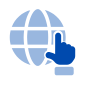 LP-BH-AI-Program Highlights Icon - 3