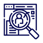 IIMC-CFO PHighlights Icons 85x85px-08