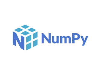 Jupyter Notebook, Pandas, Numpy, Matplotlib, Seaborn, Scikit-Learn, TensorFlow, Hugging Face, NLTK, Docker, Flask, Kubernetes, Open AI Gym, SciPy, SQLServer, Python, Keras