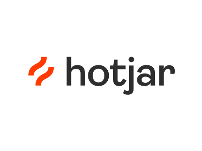 Hotjar