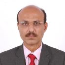 Dr Malay Bhattacharjee