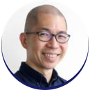 LP - NTU - AAIL - Meet the faculty - Ian Yong Hoe Tan - Image