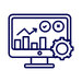 LP - IIMK-DABSGAI - Learning outcome - Icon 1