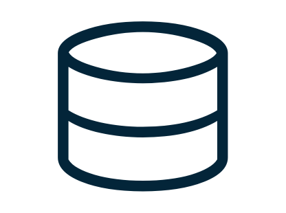 LP - IITMP-PCMLAGAI - 30+ Advanced AI, ML, and Agentic AI Projects - Project 4 - Image