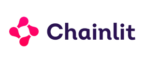 Chainlit