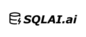 SMU-PMAI Tools SQLAI.ai 300x130