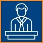 NUSB-AISE Who is This Programme For Senior professionals