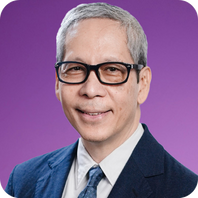 Faculty Jose Gerardo O. Santamaria 198x198