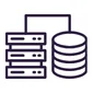 Learning Outcomes Work with Databases