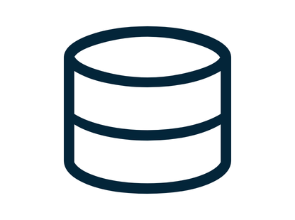 LP - IITMP-AIRAG - Projects Image - 13